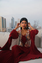 Load image into Gallery viewer, Gharmaz