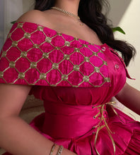 Load image into Gallery viewer, Palestine