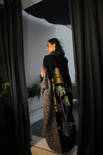 Load image into Gallery viewer, Desert palm