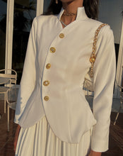 Load image into Gallery viewer, Grace