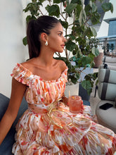 Load image into Gallery viewer, Miley (peachy)