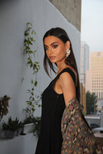 Load image into Gallery viewer, Desert palm