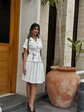 Load image into Gallery viewer, Bowie