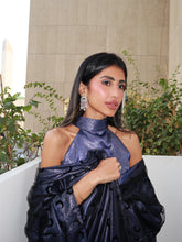 Load image into Gallery viewer, Hilal (Navy)