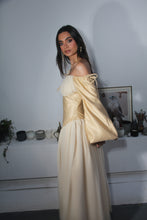 Load image into Gallery viewer, Jane