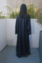 Load image into Gallery viewer, Hilal (Navy)