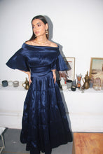 Load image into Gallery viewer, Luxe Navy (R/E Edition)