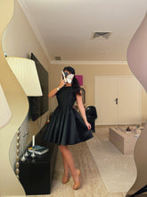 Load image into Gallery viewer, Trenta (Black)