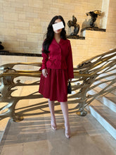 Load image into Gallery viewer, Cherry