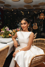 Load image into Gallery viewer, Trenta