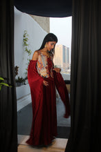 Load image into Gallery viewer, Gharmaz