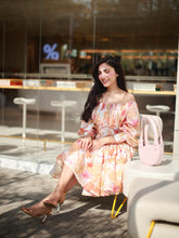 Load image into Gallery viewer, Pesca