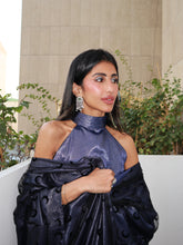 Load image into Gallery viewer, Hilal (Navy)