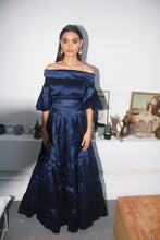 Load image into Gallery viewer, Luxe Navy (R/E Edition)