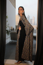 Load image into Gallery viewer, Desert palm