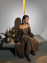 Load image into Gallery viewer, Arabic coffee