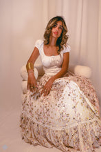 Load image into Gallery viewer, Amalfi Set