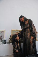 Load image into Gallery viewer, Hilal (Brown)