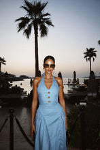 Load image into Gallery viewer, Seashell