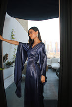 Load image into Gallery viewer, Qamra