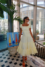 Load image into Gallery viewer, Capri (Yellow)