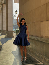 Load image into Gallery viewer, Trenta (Navy)