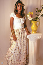 Load image into Gallery viewer, Amalfi Set