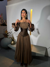 Load image into Gallery viewer, Arabic coffee