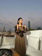 Load image into Gallery viewer, Arabic coffee