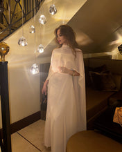 Load image into Gallery viewer, Faith