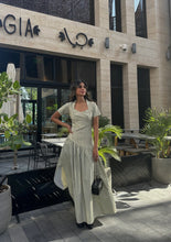 Load image into Gallery viewer, Mia set (Beige)