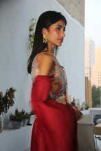 Load image into Gallery viewer, Gharmaz