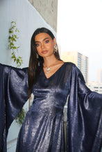 Load image into Gallery viewer, Qamra