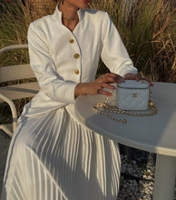 Load image into Gallery viewer, Grace