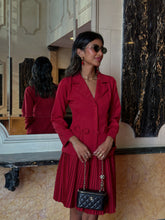 Load image into Gallery viewer, Cherry