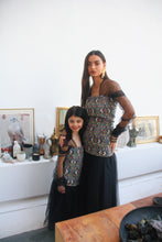 Load image into Gallery viewer, Sadu mini