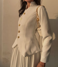 Load image into Gallery viewer, Grace