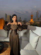 Load image into Gallery viewer, Arabic coffee