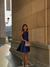 Load image into Gallery viewer, Trenta (Navy)