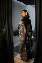 Load image into Gallery viewer, Desert palm