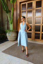 Load image into Gallery viewer, Seashell