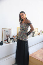 Load image into Gallery viewer, Sadu