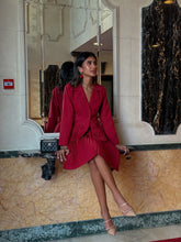 Load image into Gallery viewer, Cherry