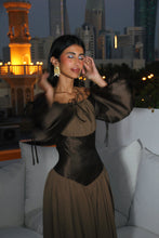 Load image into Gallery viewer, Arabic coffee