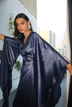 Load image into Gallery viewer, Qamra