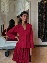 Load image into Gallery viewer, Cherry