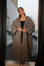 Load image into Gallery viewer, Desert palm