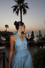 Load image into Gallery viewer, Seashell