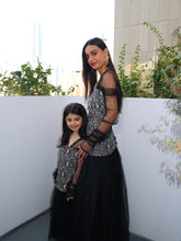 Load image into Gallery viewer, Sadu mini