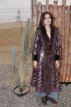 Load image into Gallery viewer, Vylde